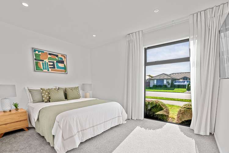 3 Lanner Drive Rolleston_14