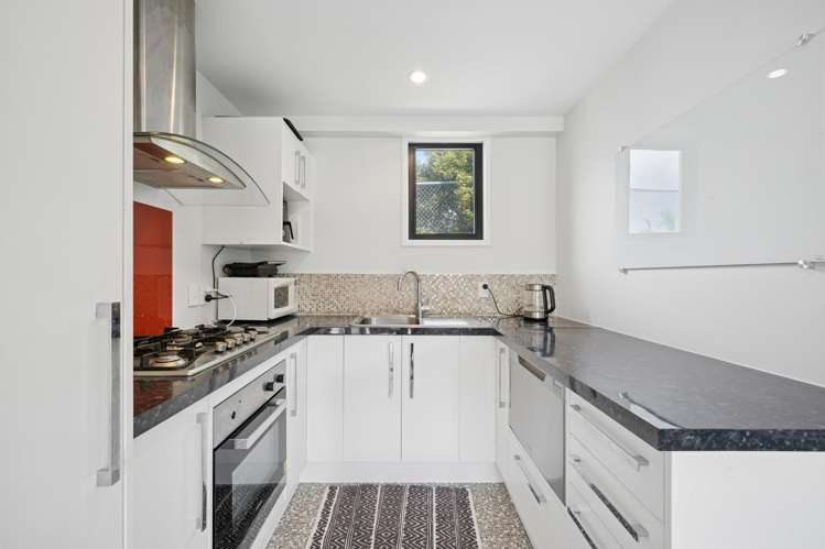 7 Phillip Street Johnsonville_1