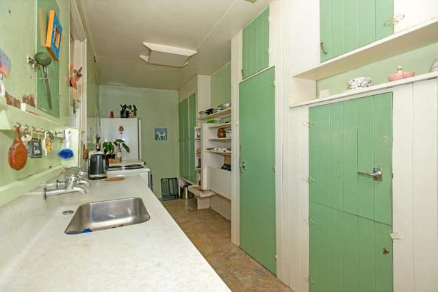 384 Aberdeen Road Gisborne_3