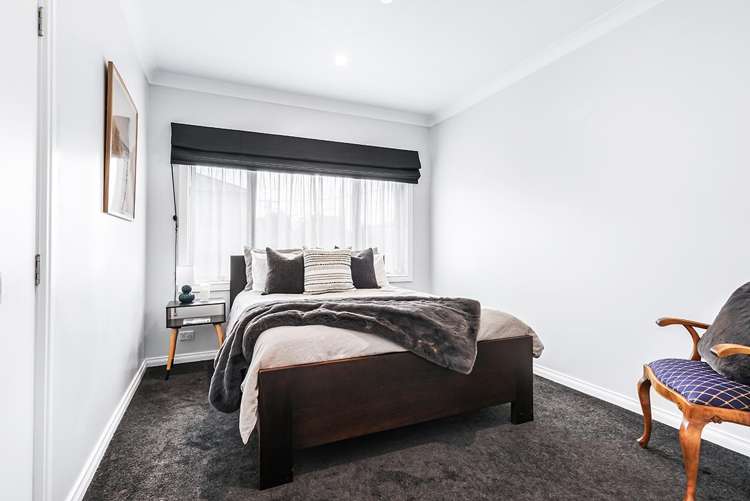 1 Dudley Terrace Frankton_8