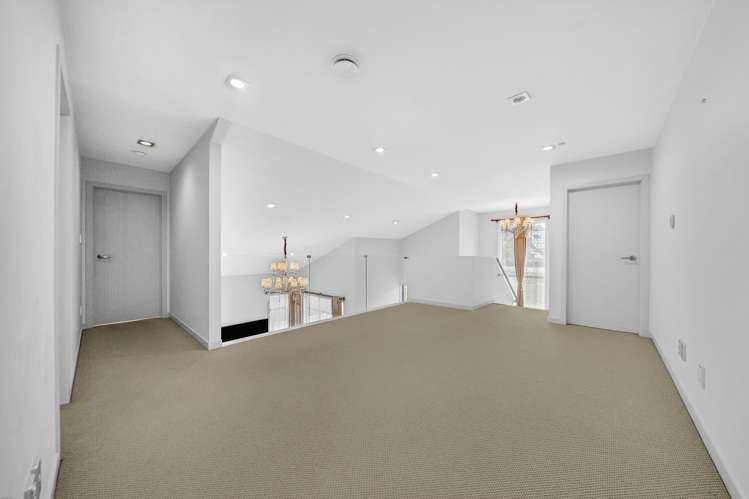 108A Coronation Road Papatoetoe_18