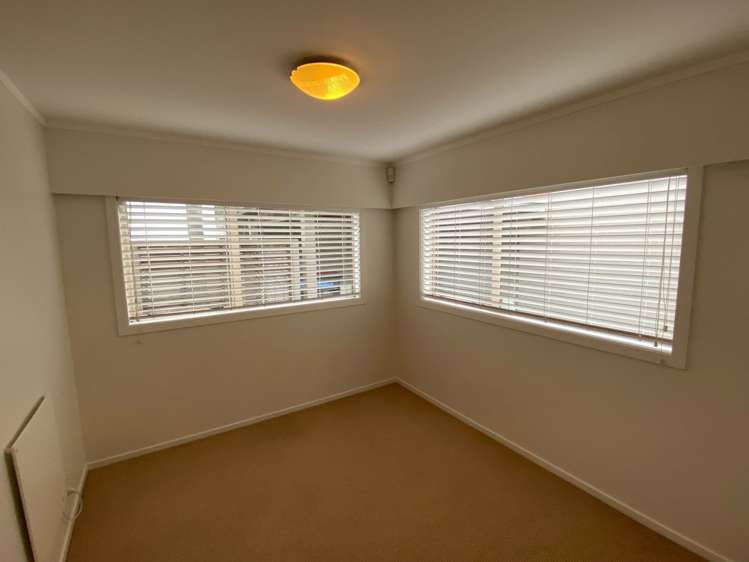 4/171 Portland Road Remuera_7