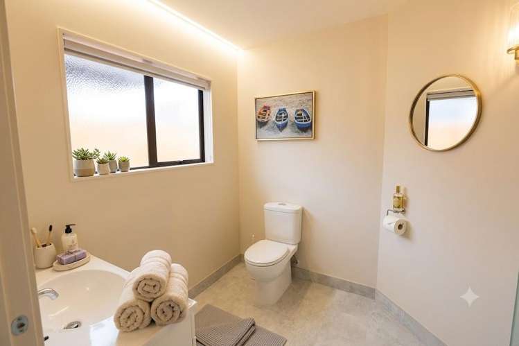 48 Halsey Drive Lynfield_6
