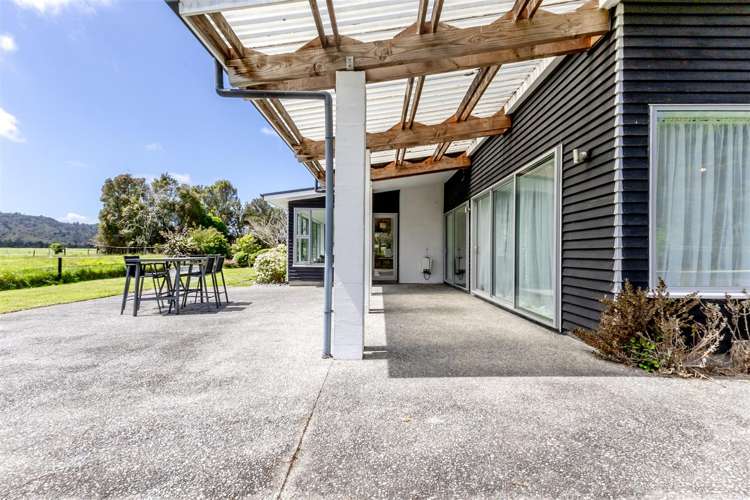 351 Old Christchurch Road Awatuna_37