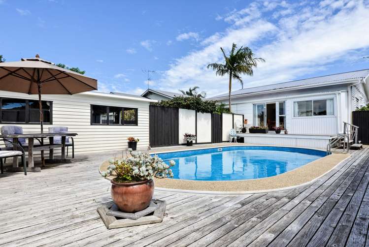 5 Baldwin Avenue Mount Albert_15