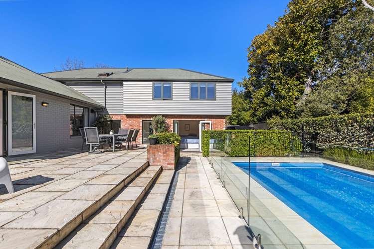21 Garreg Road Fendalton_10