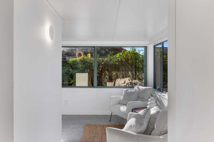 10 Saint Thomas Place Woolston_6