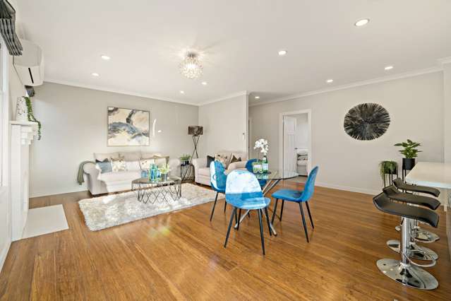 230a Campbell Road Greenlane_2