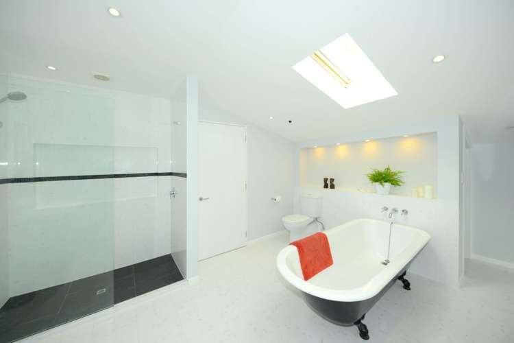 49a Hackthorne Road Cashmere_6