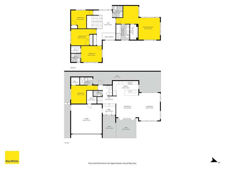 28 Esperance Road Glendowie_24
