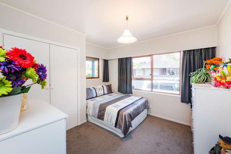 3 Geraldine Crescent Cloverlea_13