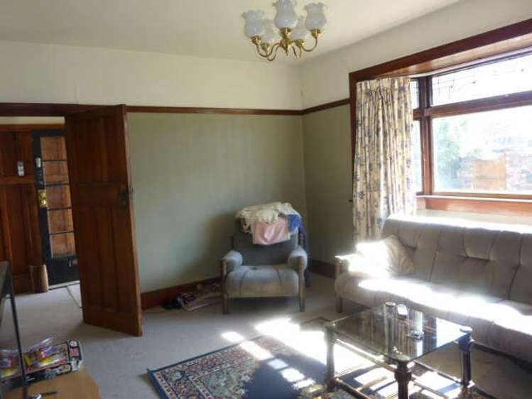 240 Milton Street Sydenham_6