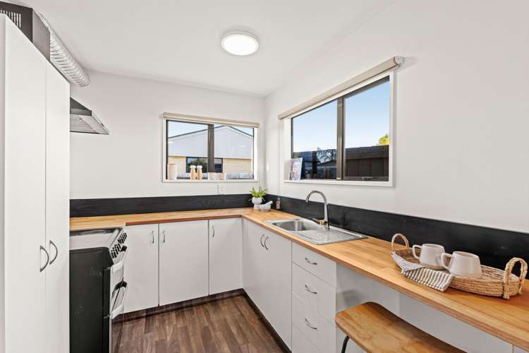 4/96 Poulson Street_1