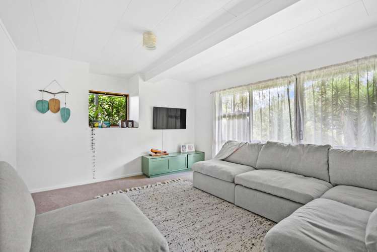 38 Scott Road Tamaterau_31