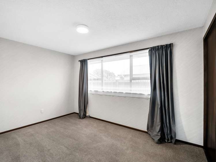 9 Audley Street Kaiapoi_20