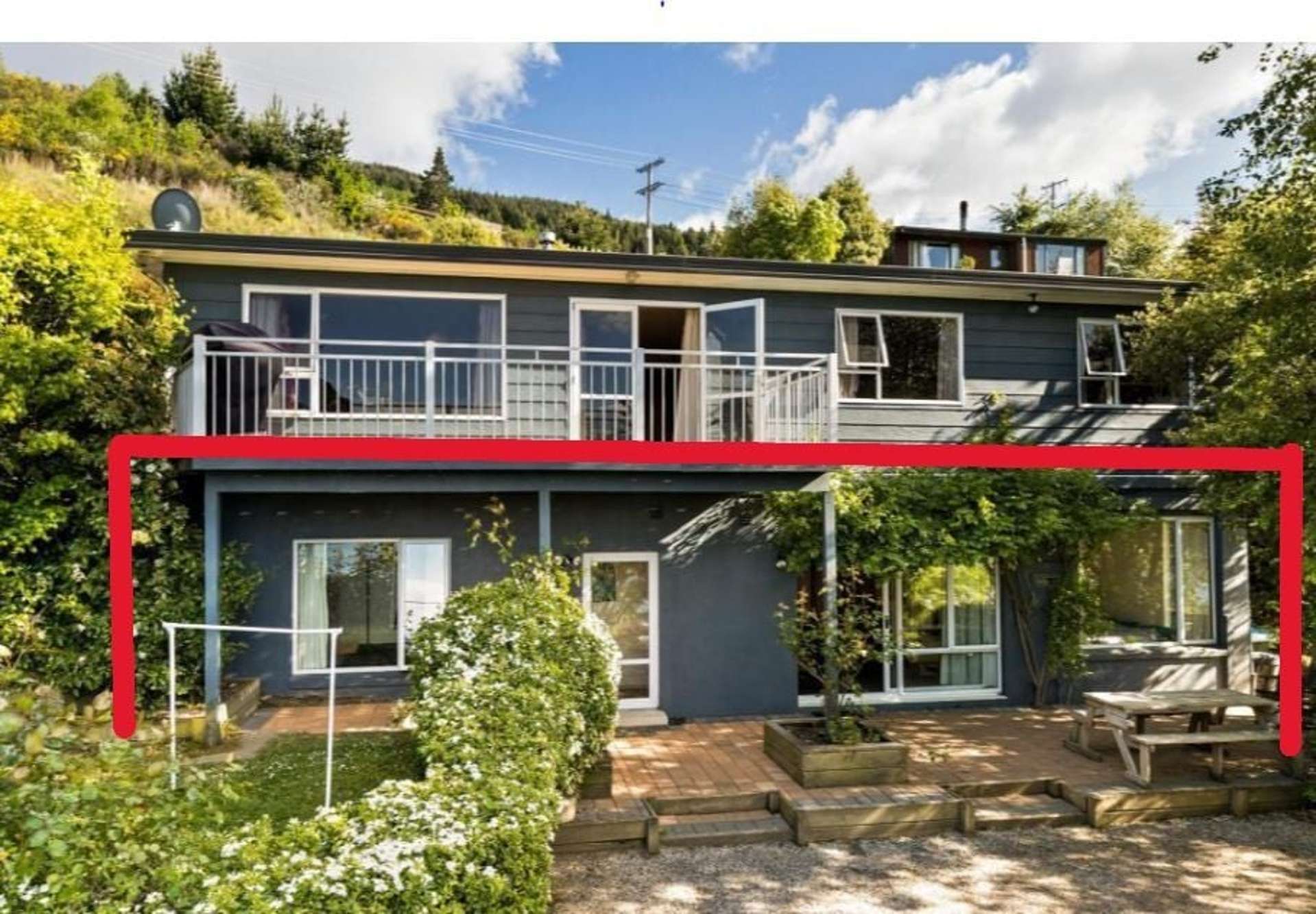 384 Frankton Road Queenstown_0