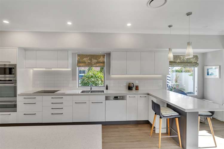 74 Garden Road Merivale_10