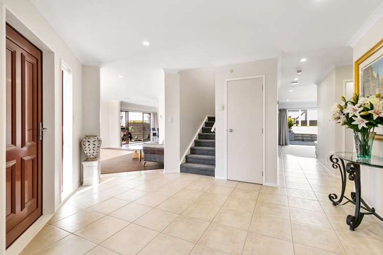 13 Onemana Way Te Atatu Peninsula_6