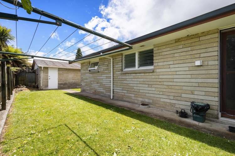 27a Matai Avenue Matamata_13