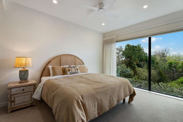 2/35 Surrey Crescent Grey Lynn_10