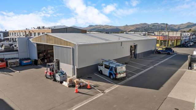 23 Byron Street Sydenham_3