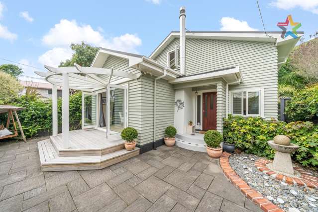 377 Muritai Road Eastbourne_1