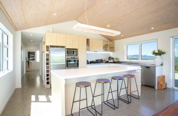 3/205 Oliver Road Te Miro_7