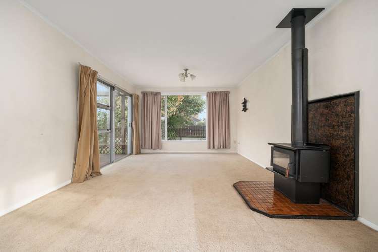 26 Esperance Street St Albans_3