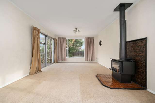 26 Esperance Street St Albans_3