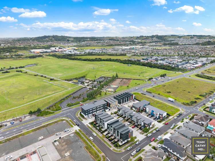 6 Papa Takaro Lane Flat Bush_32