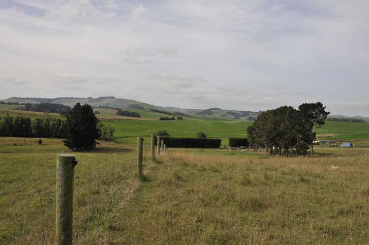 4 Railway Street Five Forks and Surrounds_9