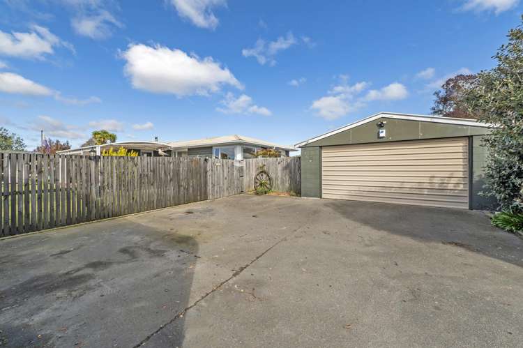 71 Balcairn Street Halswell_24