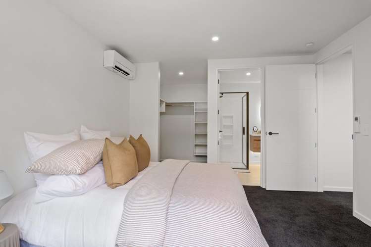 10 Flowers Lane Cracroft_20