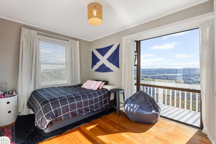 110 Sidlaw Street Strathmore Park_7