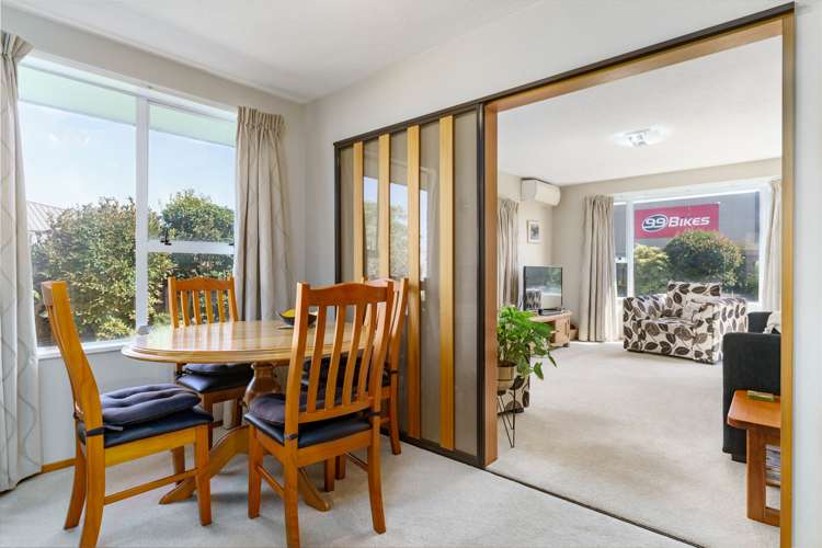 1/361 Main South Road Hornby_5