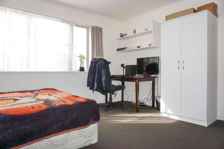 472 Leith Street North Dunedin_3