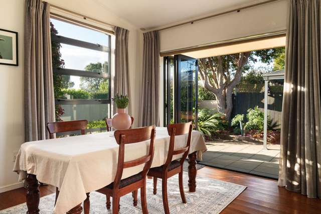 64 Manuwai Drive Matua_3