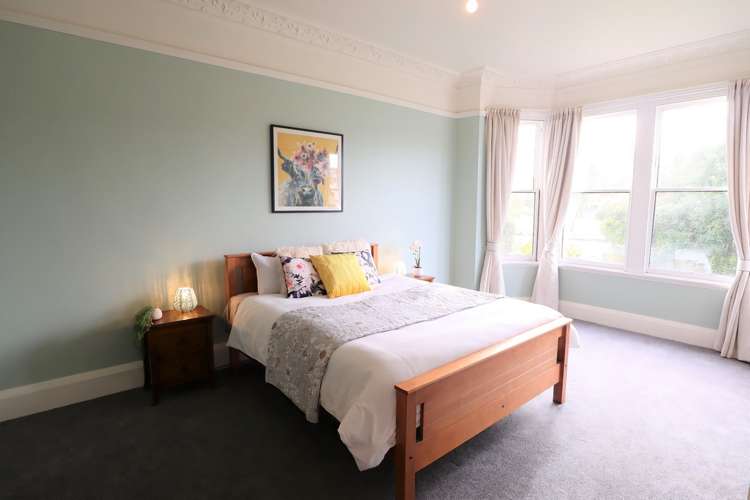 20 Aynsley Street Parkside_3