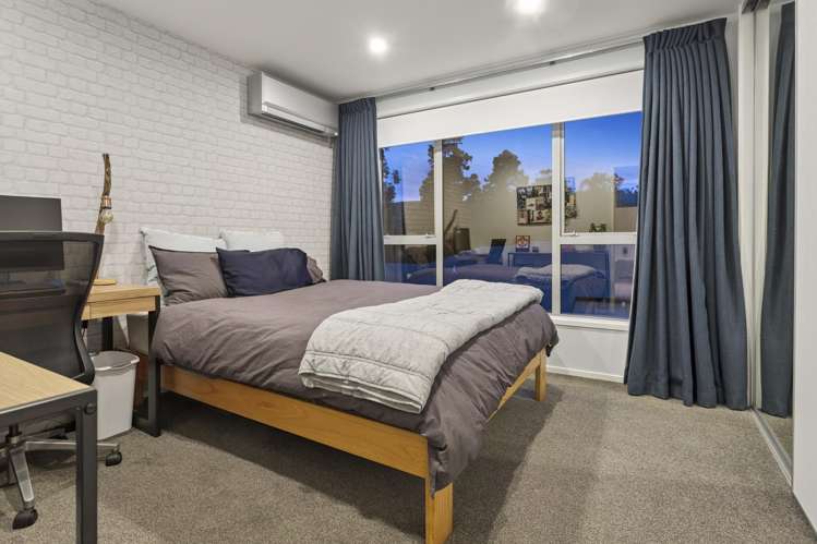 7 Mill Grove Riverhead_20