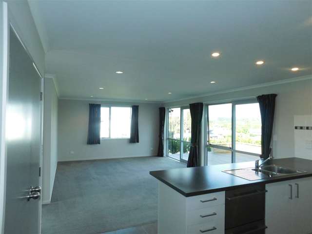 190 Thelma Road Mangawhai Heads_4