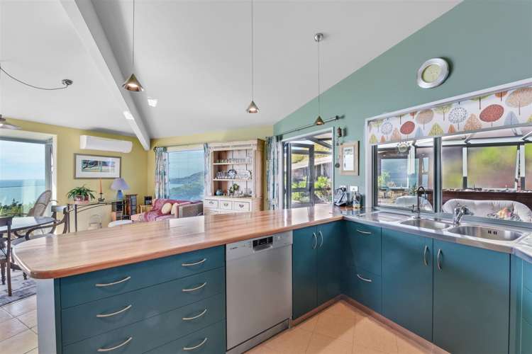 41 Davies Drive Atawhai_6