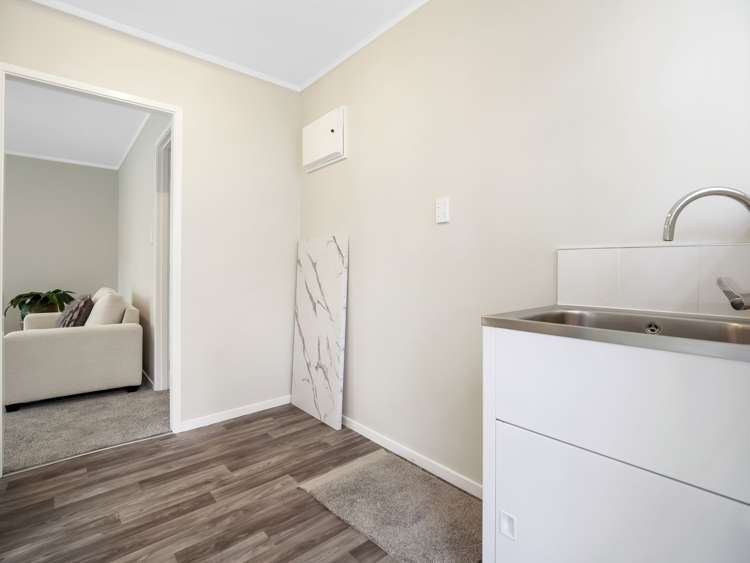 69 Totara Drive Pukete_28