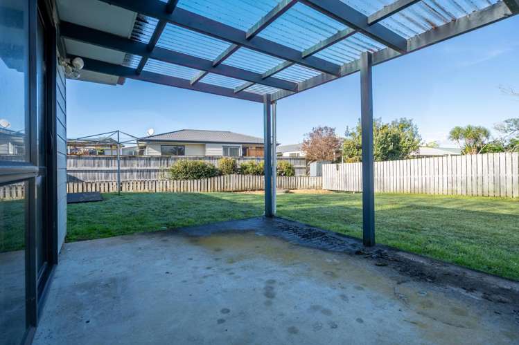 82 Ross Street Onerahi_11