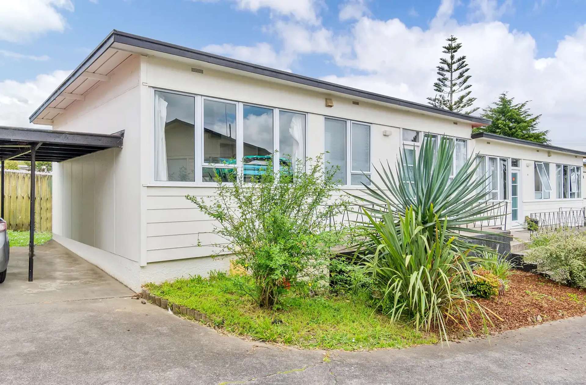 13/31 Blease Street New Lynn_0