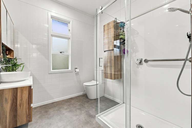 23 Harris Street Marton_14