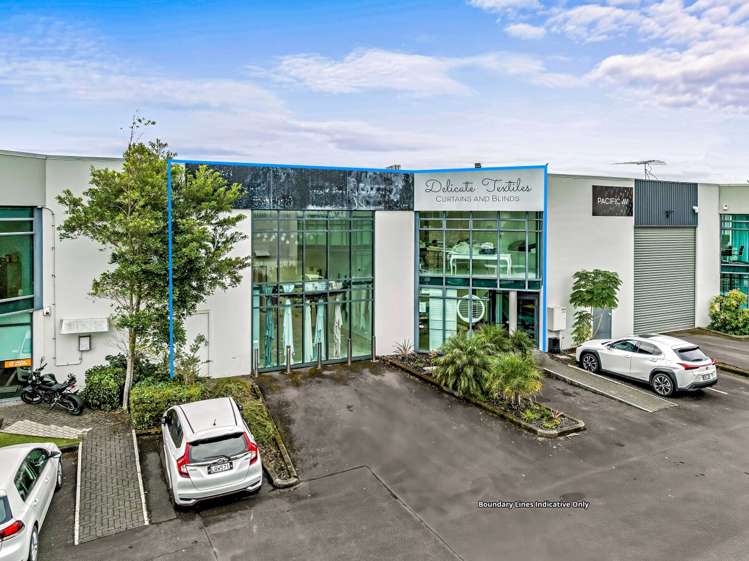 7B Douglas Alexander Parade Albany_18