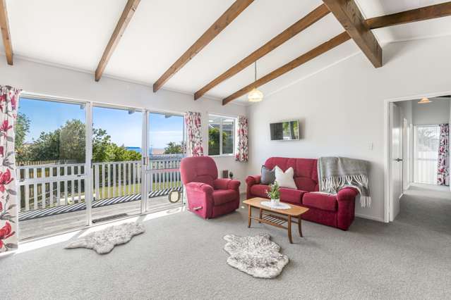 251 Mahurangi East Road Snells Beach_3