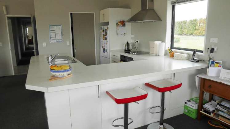 777 Halkett Road West Melton_3