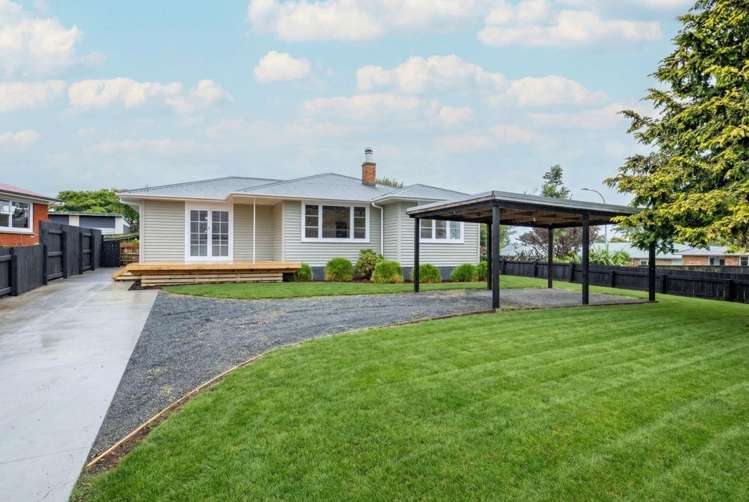1054 Te Rahu Road 11385_0
