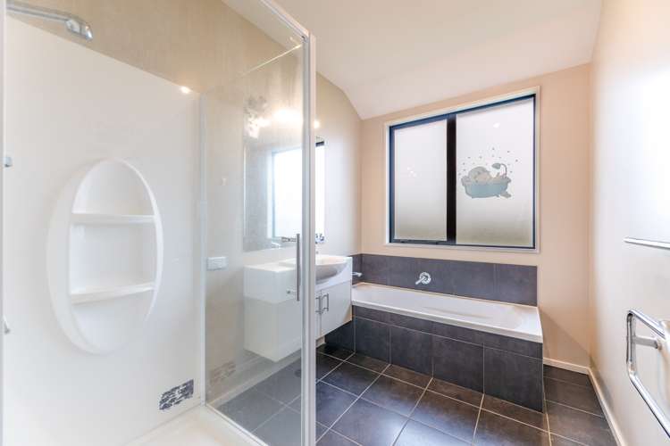 209 Dawsons Road Swannanoa_11